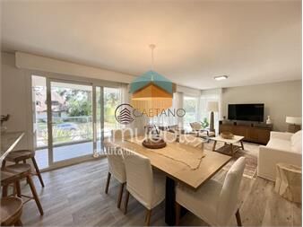 https://www.gallito.com.uy/venta-3-dormitorios-a-estrenar-de-lujo-playa-brava-punta-de-inmuebles-22895680