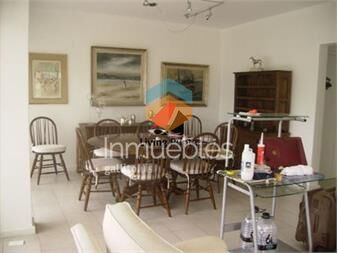 https://www.gallito.com.uy/apartamento-en-punta-del-este-inmuebles-21138796