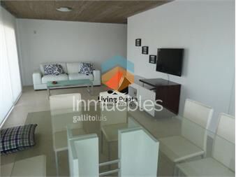 https://www.gallito.com.uy/apartamento-en-brava-3-dormitorios-inmuebles-20698174