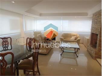 https://www.gallito.com.uy/apartamento-en-peninsula-3-dormitorios-excelente-estado-de-inmuebles-21752667