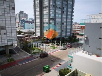 https://www.gallito.com.uy/alquiler-en-peninsula-inmuebles-16664156