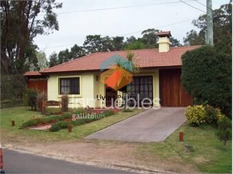 https://www.gallito.com.uy/alquiler-casa-en-mansa-inmuebles-16901530