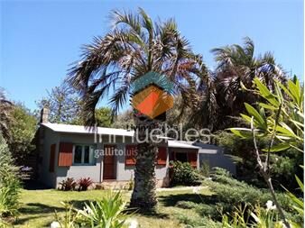 https://www.gallito.com.uy/casa-en-alquiler-a-media-cuadra-del-mar-inmuebles-20848773