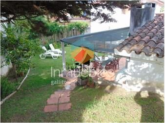 https://www.gallito.com.uy/casa-en-mansa-4-dormitorios-inmuebles-18580701