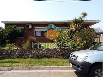 https://www.gallito.com.uy/casa-en-venta-inmuebles-19065085