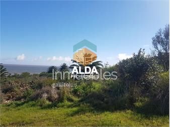 https://www.gallito.com.uy/terreno-en-cerro-san-antonio-ref-te200786-inmuebles-20316568