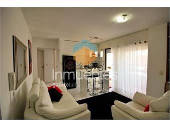 https://www.gallito.com.uy/vendo-apartamento-2-dormitorios-con-gran-terraza-y-parrille-inmuebles-22258332