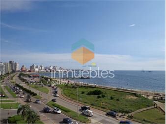 https://www.gallito.com.uy/milleium-esquinero-inmuebles-20117634