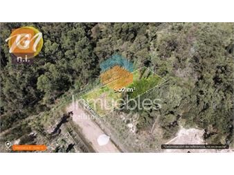 https://www.gallito.com.uy/terreno-en-piriapolis-los-angeles-ref-5656-inmuebles-22935623