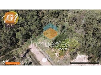https://www.gallito.com.uy/terreno-en-piriapolis-los-angeles-ref-5655-inmuebles-22935653