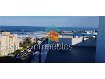 https://www.gallito.com.uy/-hermoso-penthouse-en-edificio-estilo-mediterraneo-inmuebles-22945419
