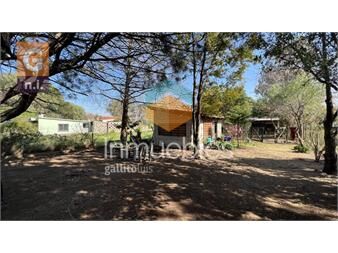 https://www.gallito.com.uy/casa-en-piriapolis-playa-grande-ref-3015-inmuebles-22949988