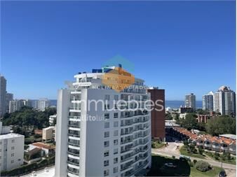 https://www.gallito.com.uy/venta-apartamento-de-3-dormitorios-en-punta-del-este-con-pa-inmuebles-22550197