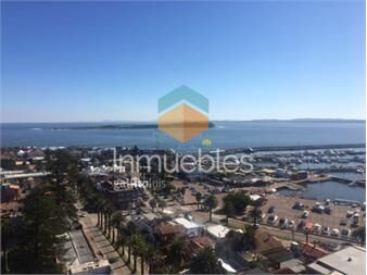 https://www.gallito.com.uy/apartamento-en-punta-del-este-peninsula-inmuebles-21202488
