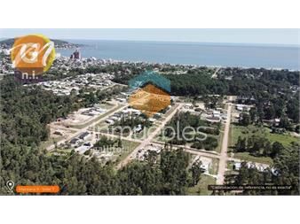 https://www.gallito.com.uy/terreno-en-piriapolis-los-angeles-ref-5660-inmuebles-22960955