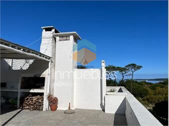 https://www.gallito.com.uy/apartamento-en-mansa-1-dormitorios-inmuebles-21803676