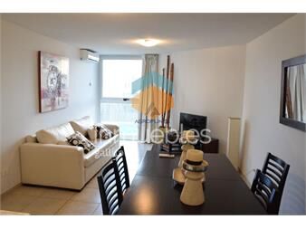 https://www.gallito.com.uy/apartamento-en-brava-1-dormitorios-inmuebles-17597526