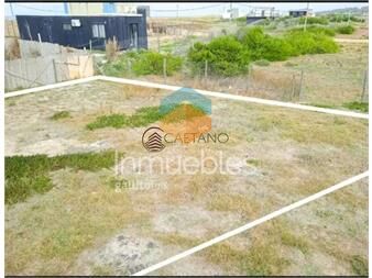 https://www.gallito.com.uy/venta-terreno-en-santa-monica-inmuebles-22985197