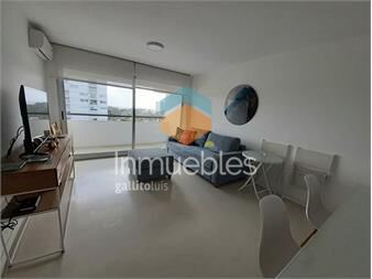 https://www.gallito.com.uy/ideal-para-vivir-todo-el-año-y-vacacionar-inmuebles-20584608