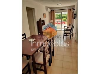 https://www.gallito.com.uy/venta-apartamento-1-dormitorio-punta-del-este-inmuebles-22253944
