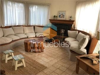 https://www.gallito.com.uy/casa-en-excelente-ubicaciã³n-8-dormitorios-inmuebles-20436604