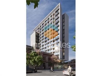 https://www.gallito.com.uy/va1389-venta-apto-1-dormitorio-ventura-go-tres-cruces-inmuebles-23042939