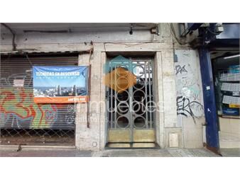 https://www.gallito.com.uy/apartamento-excelente-apto-3-dorm-en-pleno-centro-de-monte-inmuebles-22955715