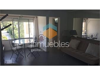 https://www.gallito.com.uy/venta-apartamento-un-dormitorio-punta-del-este-inmuebles-22497701