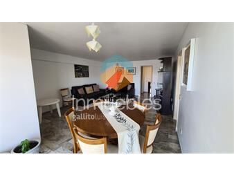 https://www.gallito.com.uy/peninsula-apartamento-en-venta-inmuebles-19559239
