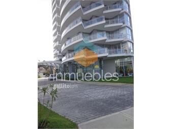 https://www.gallito.com.uy/a-estrenar-inmuebles-17394176