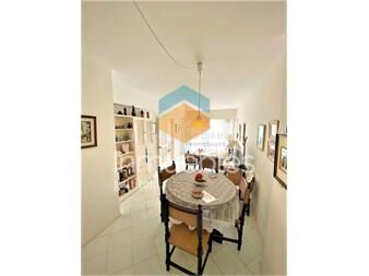https://www.gallito.com.uy/excelente-vista-al-mar-inmuebles-18437324