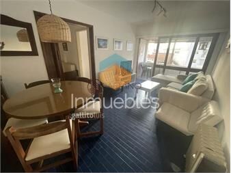 https://www.gallito.com.uy/a-pasos-del-mar-inmuebles-21399783