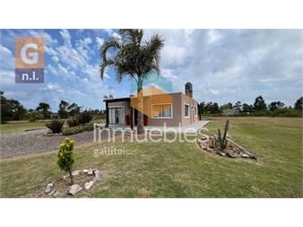 https://www.gallito.com.uy/casa-en-piriapolis-barra-de-portezuelo-ref-5752-inmuebles-23130857