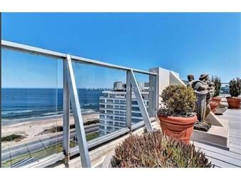 https://www.gallito.com.uy/exepcional-pent-house-en-ocean-tower-inmuebles-18930364