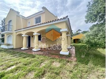 https://www.gallito.com.uy/gran-oportunidad-inmuebles-21407089