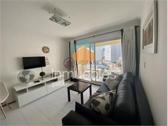 https://www.gallito.com.uy/apartamento-de-1-dormitorio-inmuebles-19506065