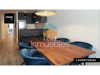 https://www.gallito.com.uy/apartamento-en-venta-de-2-dormitorios-c-cochera-en-pocitos-inmuebles-23147643