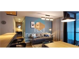 https://www.gallito.com.uy/apartamento-en-venta-de-1-dormitorio-en-malvin-inmuebles-23147655