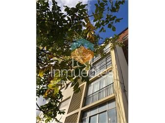 https://www.gallito.com.uy/apartamento-de-2-dormitorios-en-aguada-inmuebles-23147656