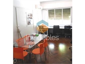 https://www.gallito.com.uy/apartamento-en-ventacod214-inmuebles-23147673