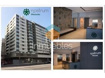 https://www.gallito.com.uy/apartamento-en-venta-de-2-dormitorios-en-centro-inmuebles-23147675