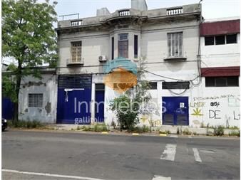 https://www.gallito.com.uy/filgueira-y-filgueira-vende-ideal-para-construccion-inmuebles-23147687