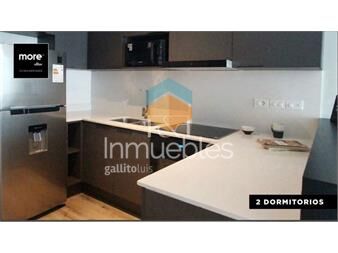 https://www.gallito.com.uy/apartamento-en-venta-de-2-dormitorios-c-cochera-en-pocitos-inmuebles-23147697