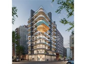 https://www.gallito.com.uy/apartamento-en-venta-de-1-dormitorio-en-cordon-inmuebles-23147719
