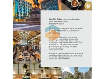 https://www.gallito.com.uy/inverti-con-una-retabilidad-garantiza-inmuebles-23147744