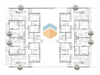 https://www.gallito.com.uy/apartamento-en-venta-de-2-dormitorios-en-centro-inmuebles-23147754