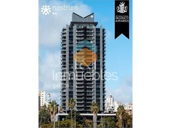 https://www.gallito.com.uy/apartamento-en-venta-de-2-dormitorios-c-cochera-en-centro-inmuebles-23147756