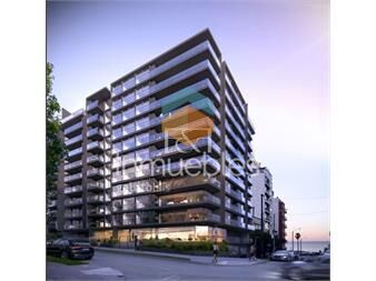 https://www.gallito.com.uy/apartamento-en-venta-de-3-dormitorios-en-villa-biarritz-inmuebles-23147765