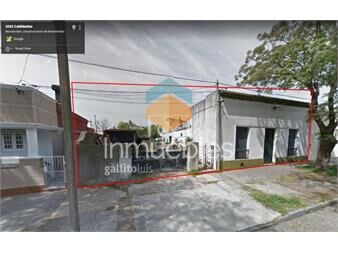 https://www.gallito.com.uy/1-casa-4-apartamentos-y-terreno-para-construir-inversion-inmuebles-23147789