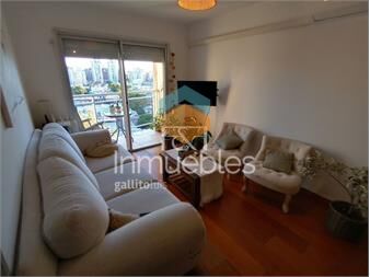 https://www.gallito.com.uy/apartamento-en-venta-de-3-dormitorios-y-2-baños-en-la-blan-inmuebles-23147826